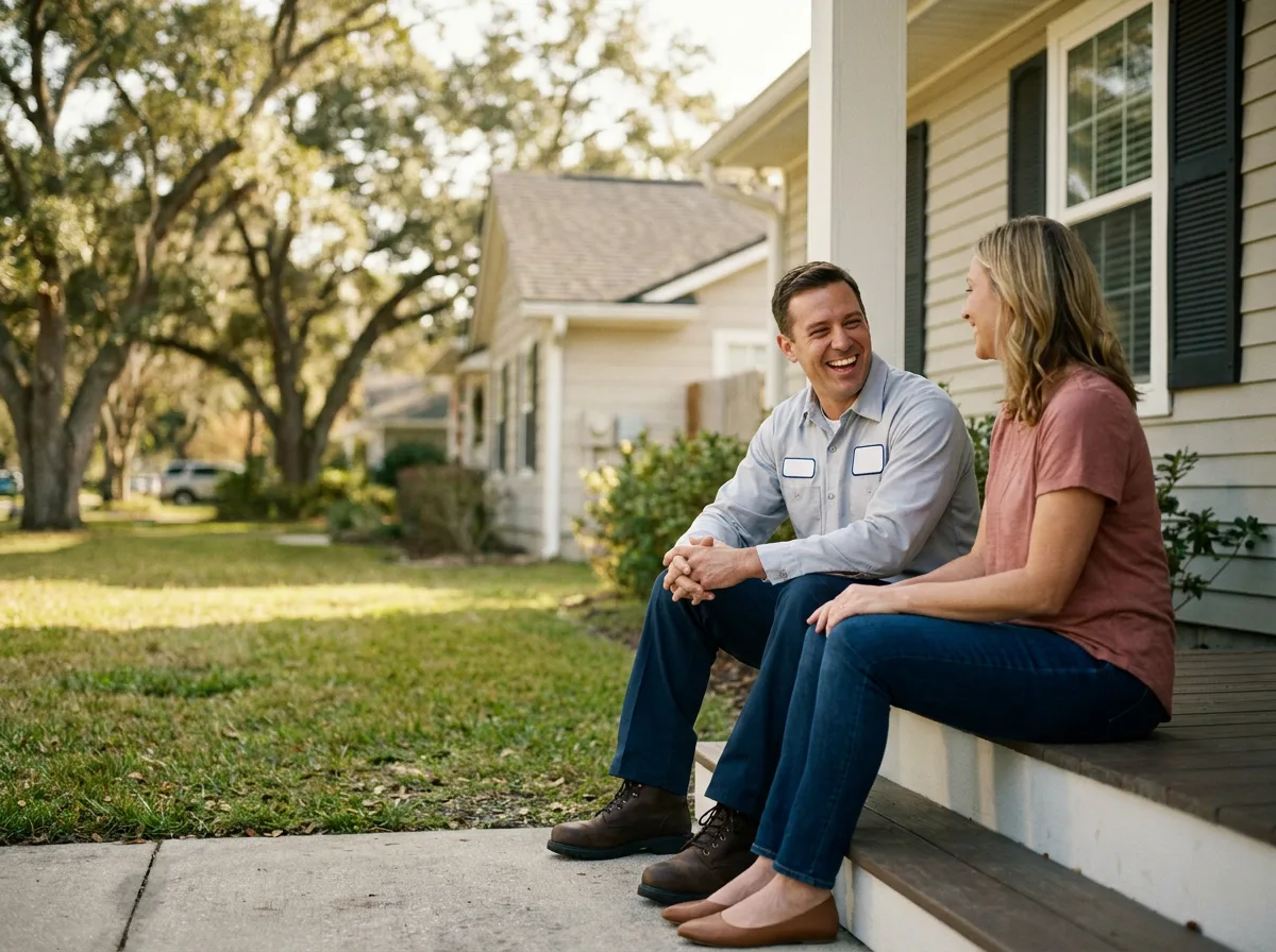 Septic tank pumping FAQs for Blanchard, LA